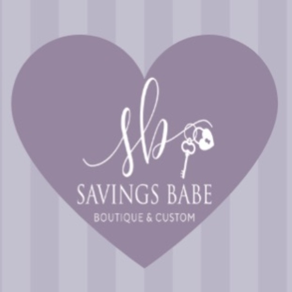 lovesavingsbabe